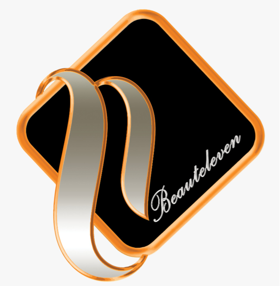 BEAUTELEVEN COMPANY