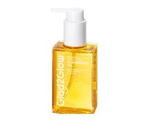 Madagascar Centella Light Cleansing Oil 100 ml