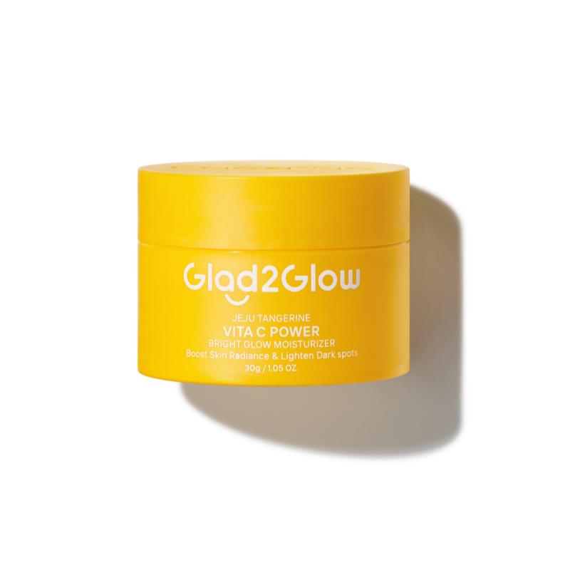 GG Perfect Vita C Moisturizer