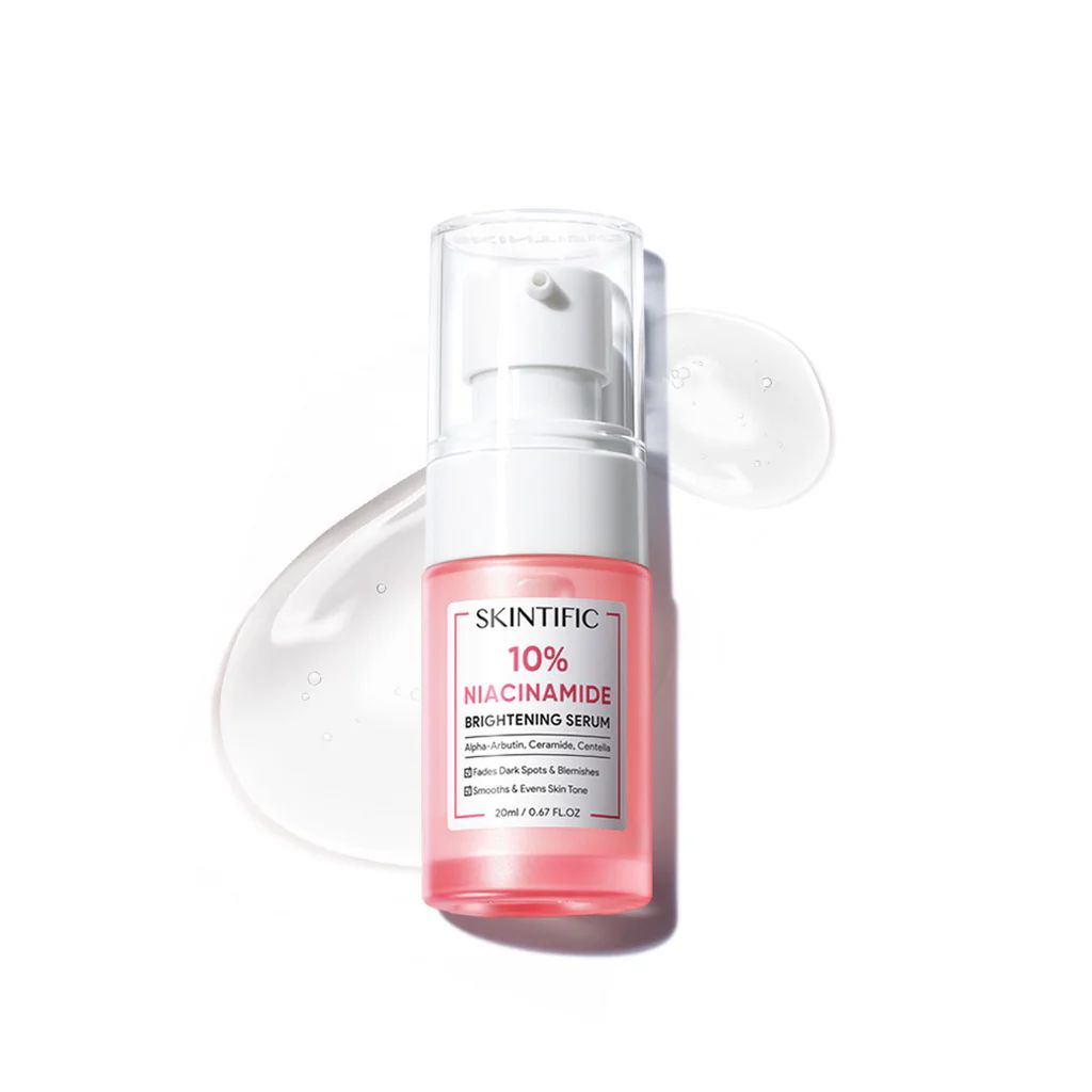SK 10% Niacinamide Brighthening serum 20ml